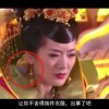 排列三彩吧推荐