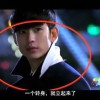彩吧论坛17500乐彩网202457