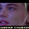澳门彩库网址下载安装！